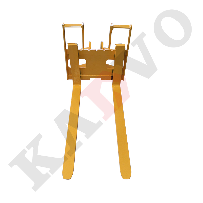 Pallet Forks