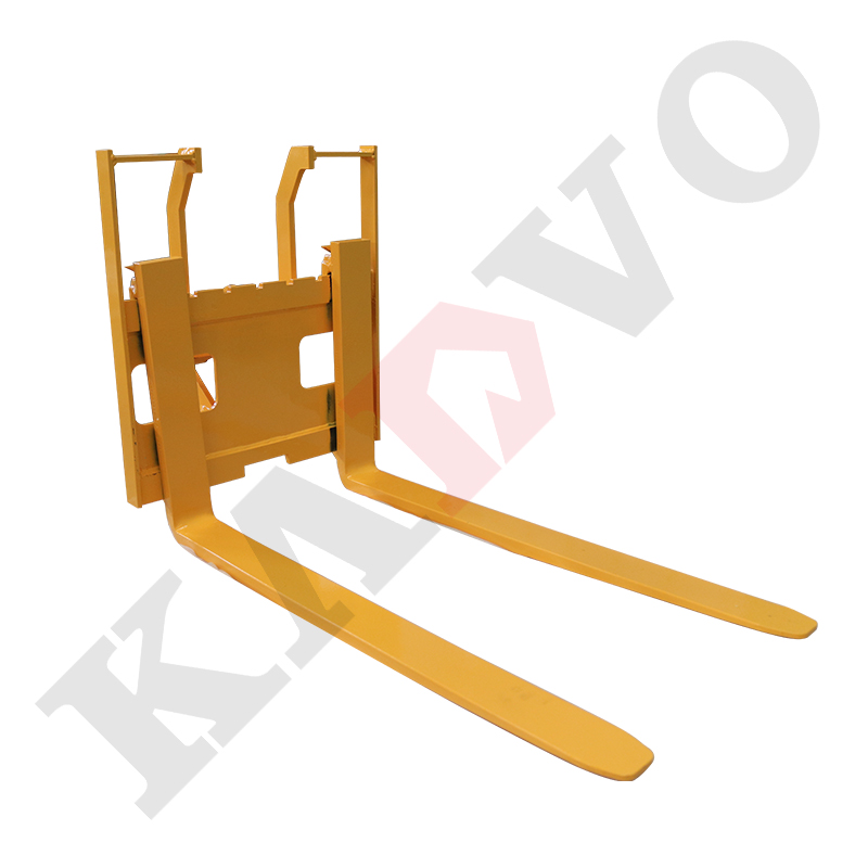 Pallet Forks