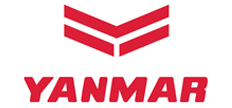 yanmar